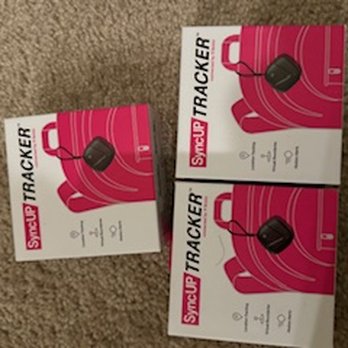 T-Mobile - Mobile Phones Near Me - Rancho Cucamonga, California