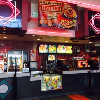 Regal Bolingbrook - Boneless chicken wings, corn dog nuggets, & gourmet pizza and of course popcorn, nachos, soda & candy! - Cinema Near Me - Bolingbrook, Illinois Regal Bolingbrook - Boneless chicken wings, corn dog nuggets, & gourmet pizza and of course popcorn, nachos, soda & candy! - Cinema Near Me - Bolingbrook, Illinois