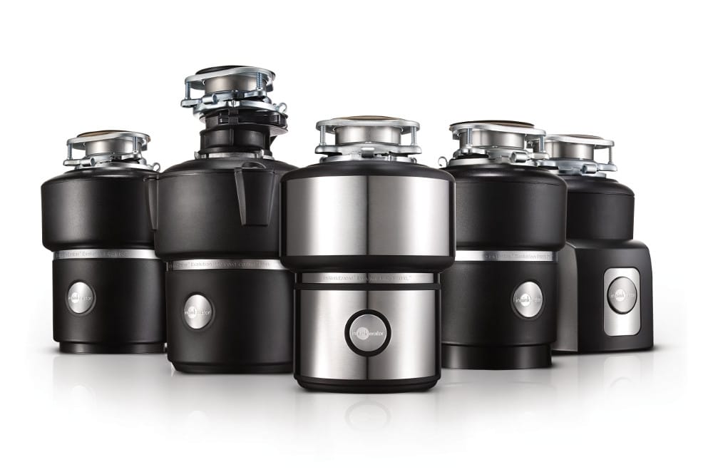 Slide of Bratschi Plumbing