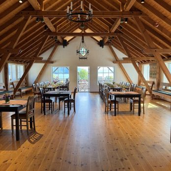 Ciderhuset - Breweries Near Me - Balestrand, 14 Ciderhuset - Breweries Near Me - Balestrand, 14