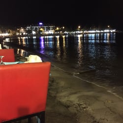 Maradona Restaurant