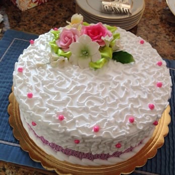 Masis Bakery - Gorgeous mocha Easter cake - Bakeries Near Me - Burbank, California Masis Bakery - Gorgeous mocha Easter cake - Bakeries Near Me - Burbank, California
