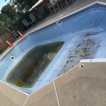 Pool Helpers - Pool Cleaners Near Me - Toms River, New Jersey Pool Helpers - Pool Cleaners Near Me - Toms River, New Jersey