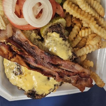 Big Bob's City Grill - American Near Me - Hillsborough, North Carolina Big Bob's City Grill - American Near Me - Hillsborough, North Carolina
