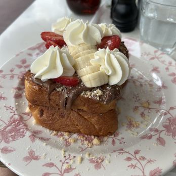 Café Bastille Miami Beach - Cafes Near Me - Miami Beach, Florida Café Bastille Miami Beach - Cafes Near Me - Miami Beach, Florida