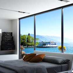 MPACT Windows and Doors