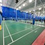 Photo of Epic Sports