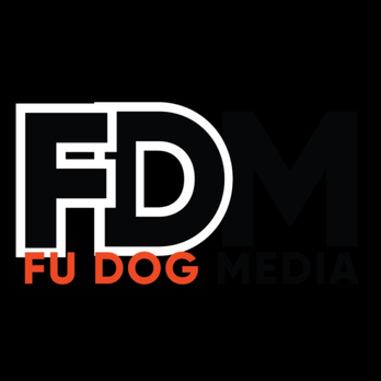 Fu Dog Media - Fu Dog Media - Web Design Near Me Fu Dog Media - Fu Dog Media - Web Design Near Me