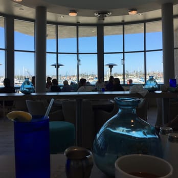 Lighthouse - beautiful view - Breakfast & Brunch Near Me - Newport Beach, California Lighthouse - beautiful view - Breakfast & Brunch Near Me - Newport Beach, California