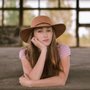Photo of Creative Captures