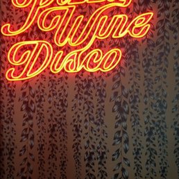 Decor Decor
