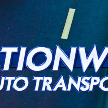 Auto Broker Concierge - We offer Nation wide Transport trough our carriers partners - Car Brokers Near Me - Boca Raton, Florida Auto Broker Concierge - We offer Nation wide Transport trough our carriers partners - Car Brokers Near Me - Boca Raton, Florida