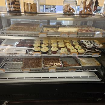 Sweet Jill's Bakery - Bakeries Near Me - Long Beach, California Sweet Jill's Bakery - Bakeries Near Me - Long Beach, California