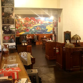 Dip in - Restaurants Near Me - Melbourne, VIC