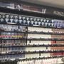 Photo of State Beauty Supply
