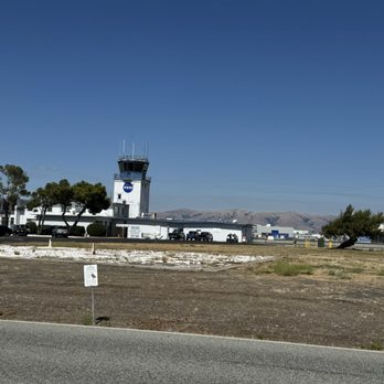 Moffett Field Museum - Museums Near Me - Mountain View, California Moffett Field Museum - Museums Near Me - Mountain View, California