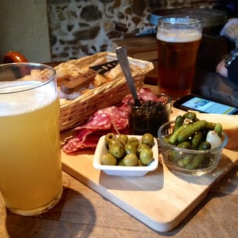 The Beers - Un bon apéro :) - Pubs Near Me - Lyon, 69 The Beers - Un bon apéro :) - Pubs Near Me - Lyon, 69