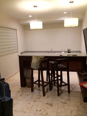 The Palm at Playa by null