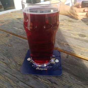 Bar Maven - Atlas dragonfruit cider! - Bars Near Me - Portland, Oregon Bar Maven - Atlas dragonfruit cider! - Bars Near Me - Portland, Oregon