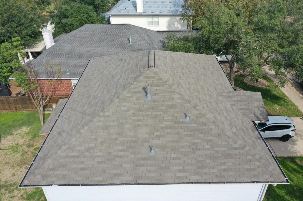 Slide of M&T Texas Unlimited