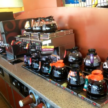 Tom Thumb - Coffee selection - Convenience Stores Near Me - Gulf Breeze, Florida Tom Thumb - Coffee selection - Convenience Stores Near Me - Gulf Breeze, Florida