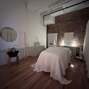 Beacon Aesthetics - Skin Care Near Me - Beacon, New York