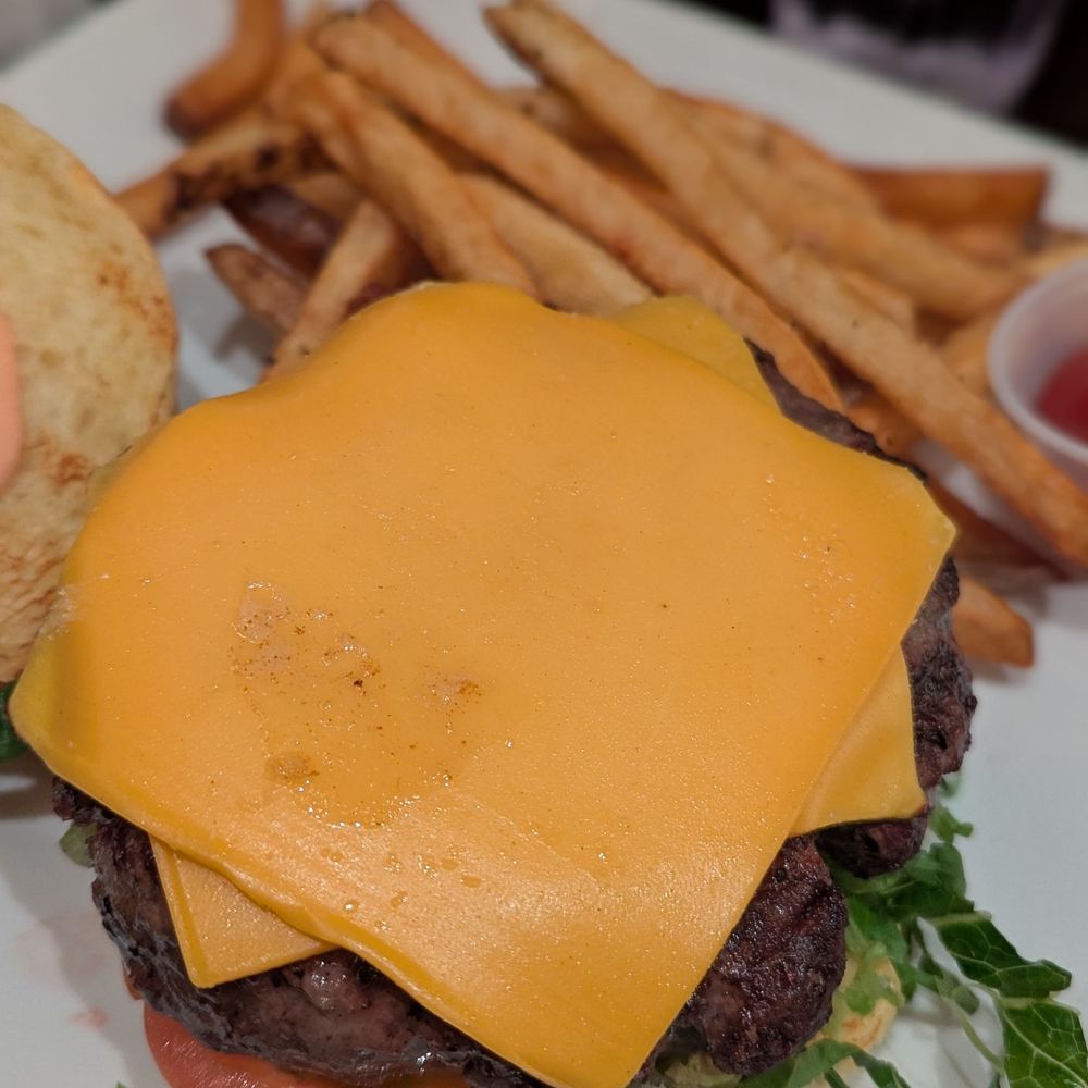 Jane Doe Lounge - Burger - Cocktail Bars Near Me - New York, New York Jane Doe Lounge - Burger - Cocktail Bars Near Me - New York, New York