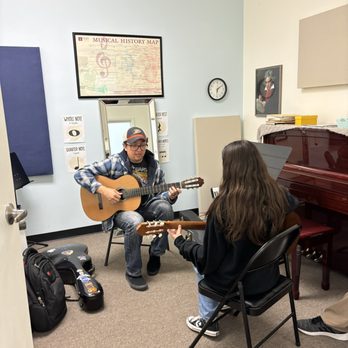 MusicPaige Studio - Musical Instruments & Teachers Near Me - Huntington Beach, California MusicPaige Studio - Musical Instruments & Teachers Near Me - Huntington Beach, California