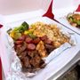 Photo of Howdy Hibachi