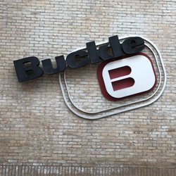 Buckle - The Buckle - Westlake