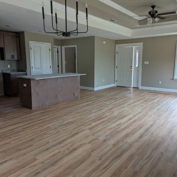 Moore and Moore Flooring - hardwood floors in a home - Flooring Near Me Moore and Moore Flooring - hardwood floors in a home - Flooring Near Me
