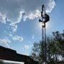 Photo of La Cañada Wireless Association