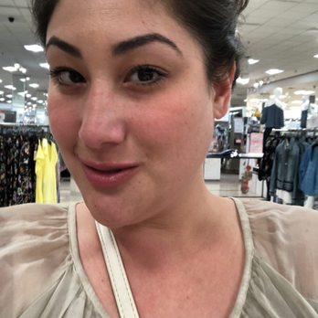Macy's - Department Stores Near Me - Lawrenceville, New Jersey