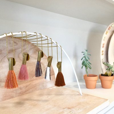 CARMIN BLACK + SHERRY BLACK (Formerly "HALF UNITED") by null