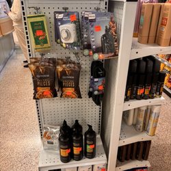 Publix - Clearance