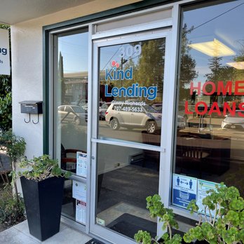 Ginny Richards - Kind Lending - Mortgage Lenders Near Me - Ukiah, California Ginny Richards - Kind Lending - Mortgage Lenders Near Me - Ukiah, California