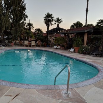 Adelaide Inn - Hotels Near Me - Paso Robles, California Adelaide Inn - Hotels Near Me - Paso Robles, California