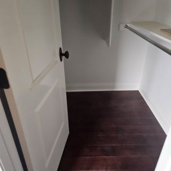 Lam's Flooring - Flooring Near Me Lam's Flooring - Flooring Near Me
