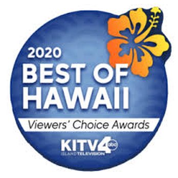 Carlton Yuen, MD - How cool my doctor's office voted into KITV best of - Optometrists Near Me - Honolulu, Hawaii Carlton Yuen, MD - How cool my doctor's office voted into KITV best of - Optometrists Near Me - Honolulu, Hawaii