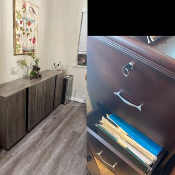 Quality Home Projects - Handyman Near Me Quality Home Projects - Handyman Near Me