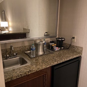 Hilton St. Louis Frontenac - Hotels Near Me - Saint Louis, Missouri Hilton St. Louis Frontenac - Hotels Near Me - Saint Louis, Missouri