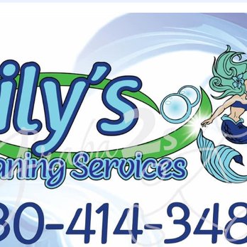 Lily's Cleaning Services - Home Cleaning Near Me Lily's Cleaning Services - Home Cleaning Near Me