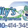 Photo of Lily's Cleaning Services
