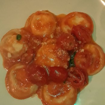 Toscana - Ravioli - Italian Near Me - Charlotte, North Carolina Toscana - Ravioli - Italian Near Me - Charlotte, North Carolina