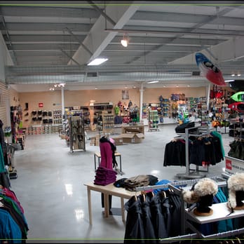 Backcountry North - Outdoor Gear Near Me - Traverse City, Michigan Backcountry North - Outdoor Gear Near Me - Traverse City, Michigan