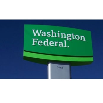 WaFd Bank - Banks & Credit Unions Near Me - Woodinville, Washington WaFd Bank - Banks & Credit Unions Near Me - Woodinville, Washington