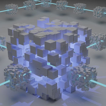 New Light Beings - New Light Beings - Software Development Near Me New Light Beings - New Light Beings - Software Development Near Me