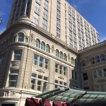 Lancaster Marriott at Penn Square - Hotels Near Me - Lancaster, Pennsylvania Lancaster Marriott at Penn Square - Hotels Near Me - Lancaster, Pennsylvania