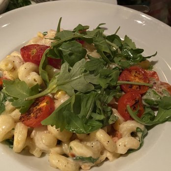 Coco Bistro Kitchen & Lounge - Pasta - Cuban Near Me - Smithtown, New York Coco Bistro Kitchen & Lounge - Pasta - Cuban Near Me - Smithtown, New York