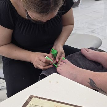 Metta Nails & Spa - Nail Salons Near Me - Melbourne, Florida Metta Nails & Spa - Nail Salons Near Me - Melbourne, Florida